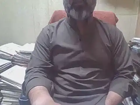 hairymaster95 live sex cam