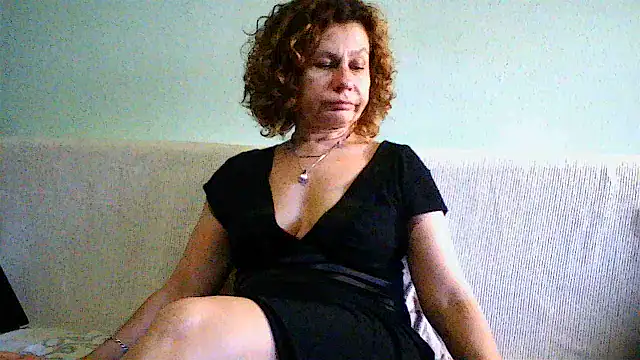 Mat_Elenore's cam snapshot