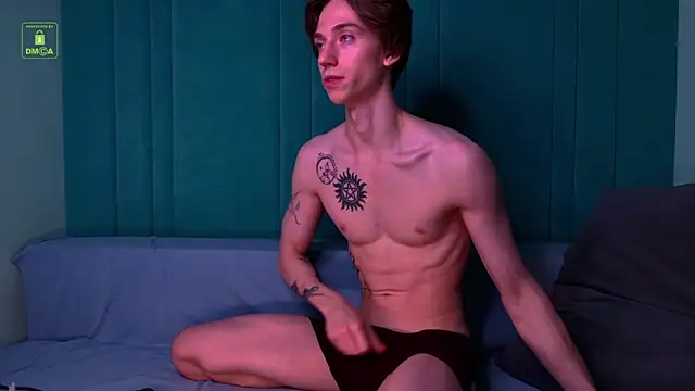 ares_pallini live sex cam