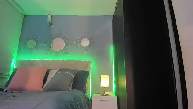 sexycouple4u live sex cam