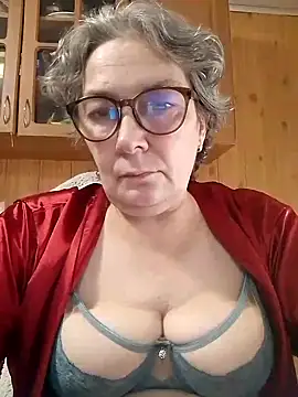 IrinaSweet54 live sex cam