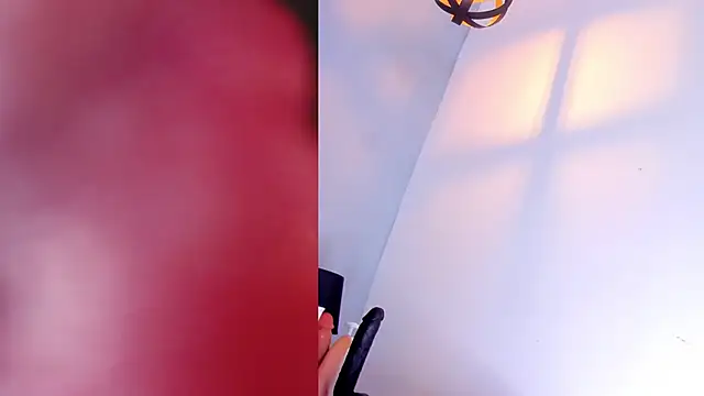 Stefany_sanchez18 live sex cam