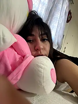 julichikita live sex cam