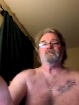 Doherty10 live sex cam