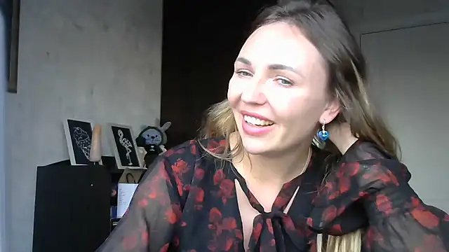 AngelinaLove28's cam snapshot