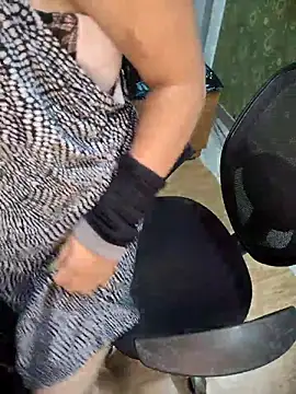 BIlloRANI-1 live sex cam