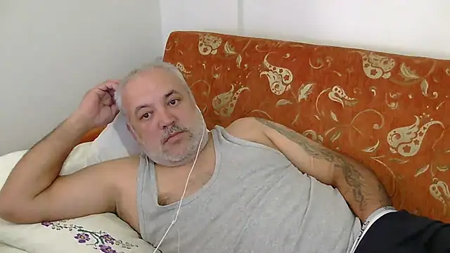 husoizmir live sex cam