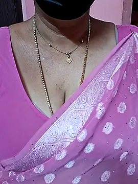 ananya956's cam snapshot