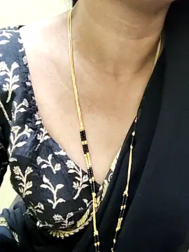 anuradha1432's cam snapshot