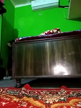 SAXYTannuja's cam snapshot