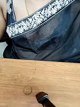 Tamil_Radha's cam snapshot