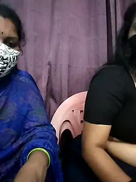 Hey_Siri_Papa-Harshesyrup's cam snapshot