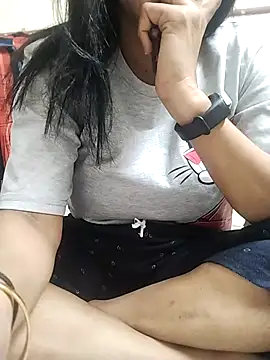 meenu_bhabhi547's cam snapshot