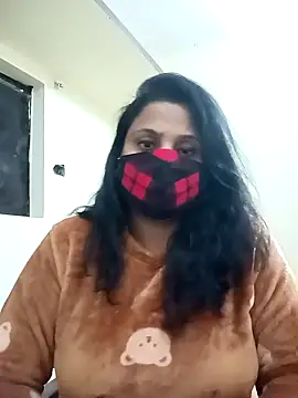 Shikha-mehra7's cam snapshot