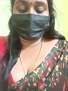 tamil-mala23's cam snapshot