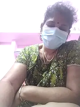 kaniamutha's cam snapshot