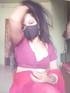 Shuttii_25's cam snapshot