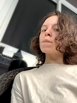 RinaMood live sex cam