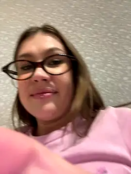 RinaCat live sex cam