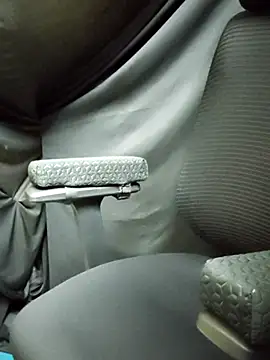 chocolate_alone live sex cam