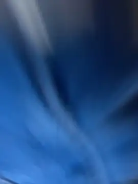 gerrysee live sex cam