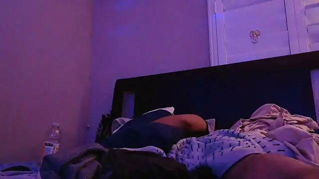 cloudyspun live sex cam