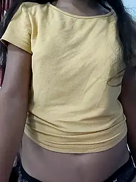 Ruhi_07 live sex cam