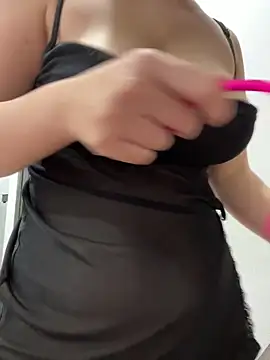 Thao_sexy live sex cam