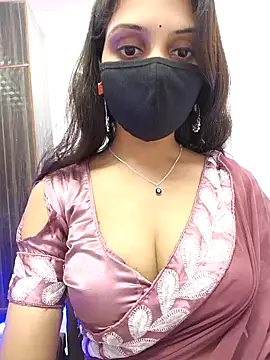 Sexy-ashi live sex cam