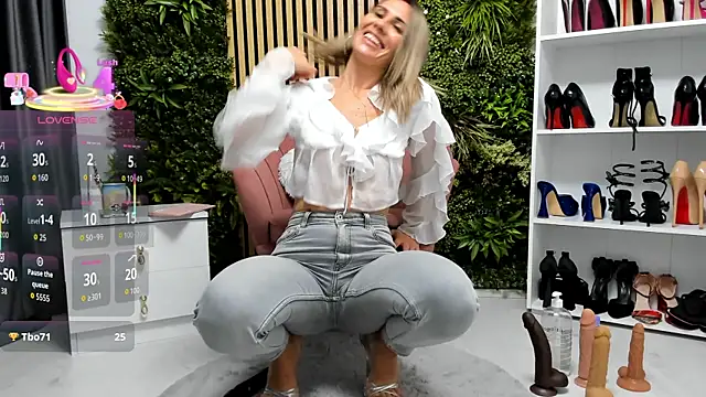 sweetcherry30's cam snapshot