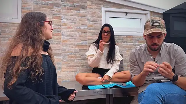 barfantasy live sex cam