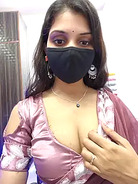 Sexy-ashi live sex cam