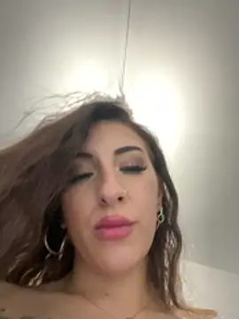 SashaBelle_ live sex cam