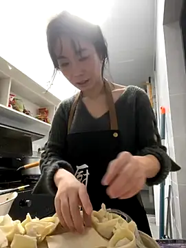 yourkeer live sex cam