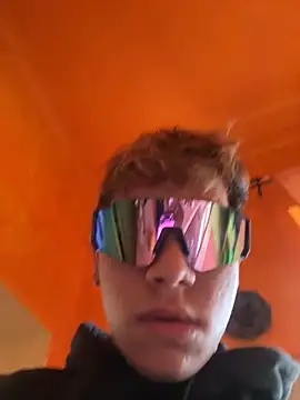 calleaaaa live sex cam