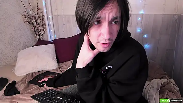 CalvinOwens live sex cam