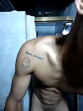 David_ga live sex cam