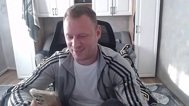 ANGELALEXYNO2024 live sex cam