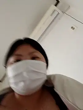 hello098712 live sex cam