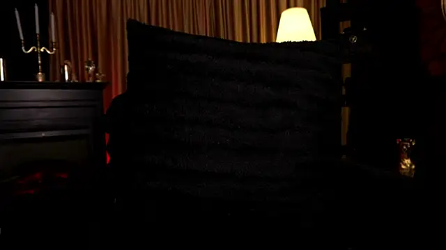 lady_vanya's web cam