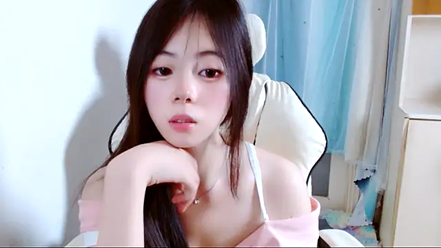 xiyao1314 live sex cam