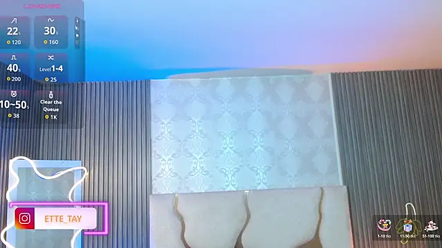 Ette_tay live sex cam