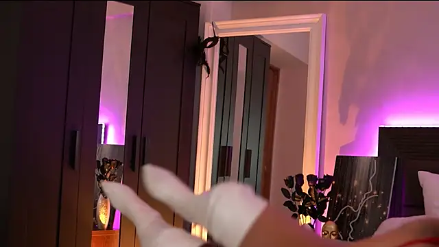 Melany_Ass's cam snapshot