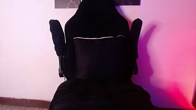 AlbertBernal69 live sex cam