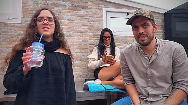 barfantasy live sex cam