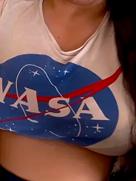 Zanoba-16's cam snapshot