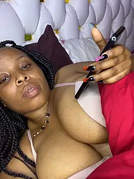 The-ass254's cam snapshot