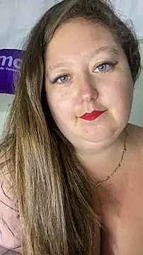 Chloee_Peach's cam snapshot