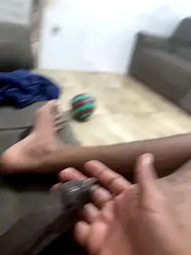 rodrigo21Cm_ live sex cam