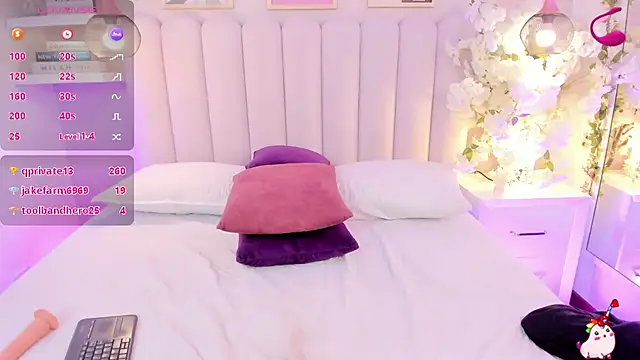 Isabella__gonzalez_'s cam snapshot